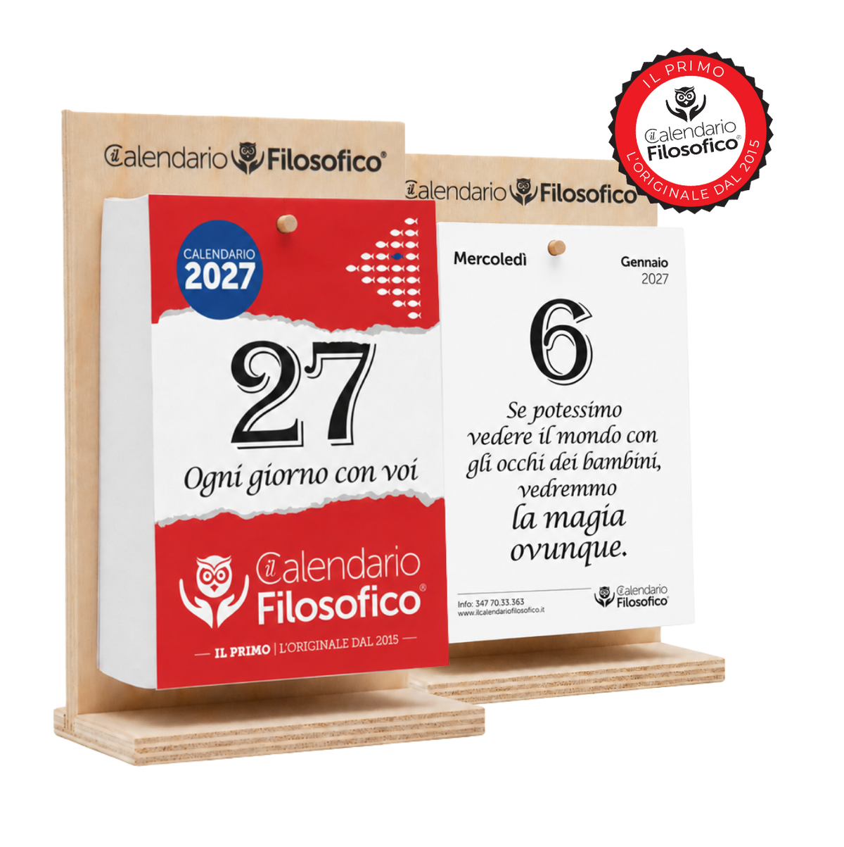 BANNER CF 2027.png__PID:d30ed4df-874b-4747-a072-cc8a2472e4ab