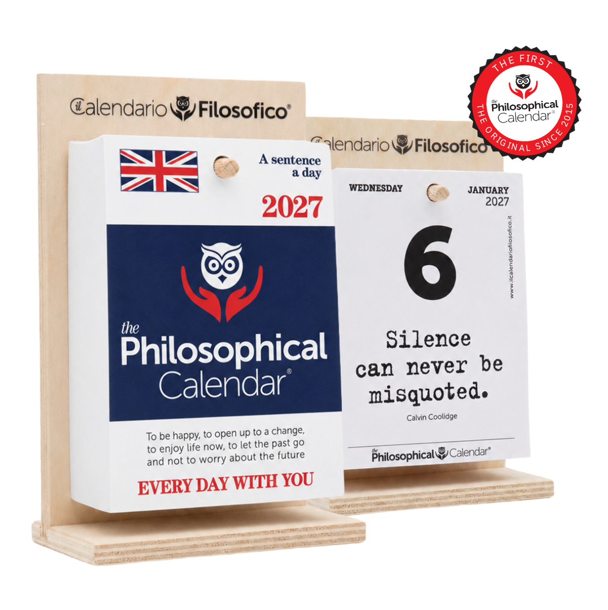 BANNER Inglese 2027.png__PID:36eae2b2-c3cf-423e-abdc-8f8afa3fa64e