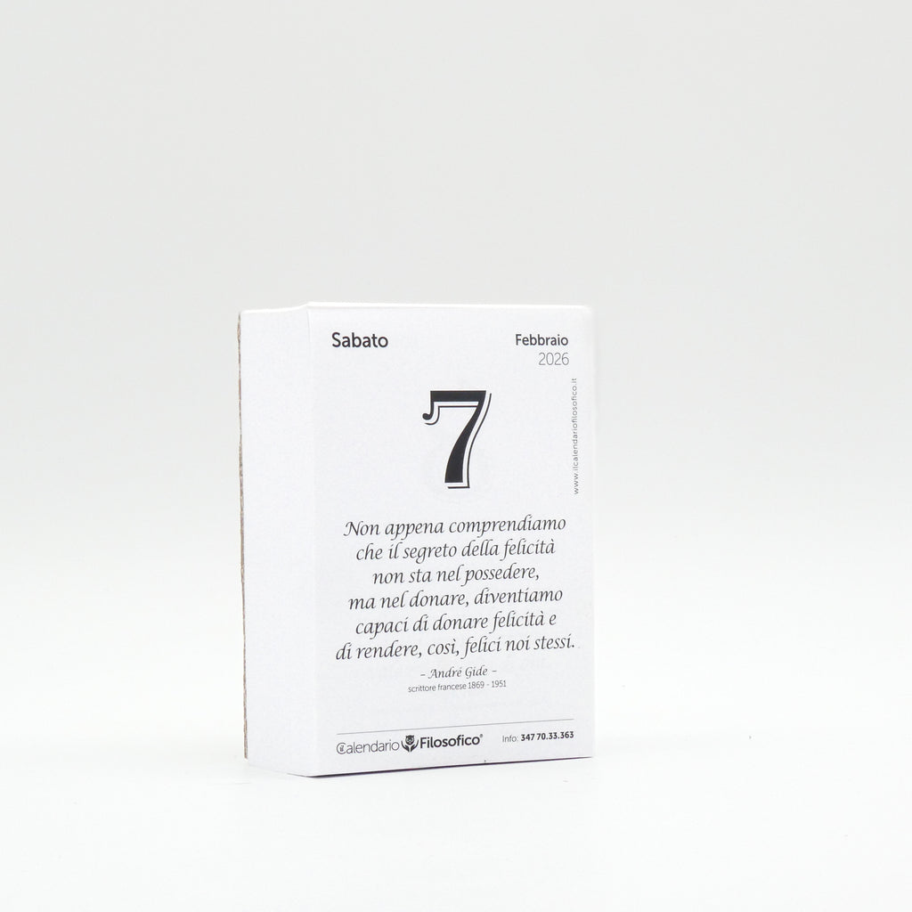 Spugna Cucina Panno Cucina Grünschloss Strofinacci Neri Lavabili 3X Svedesi In Cotone E B 594604 Swedish Paper Towel - 5