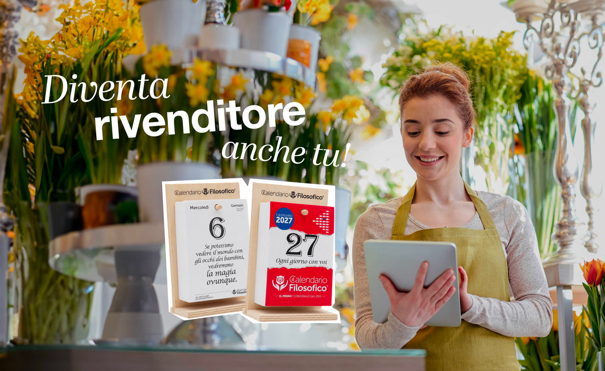Il Calendario Filosofico