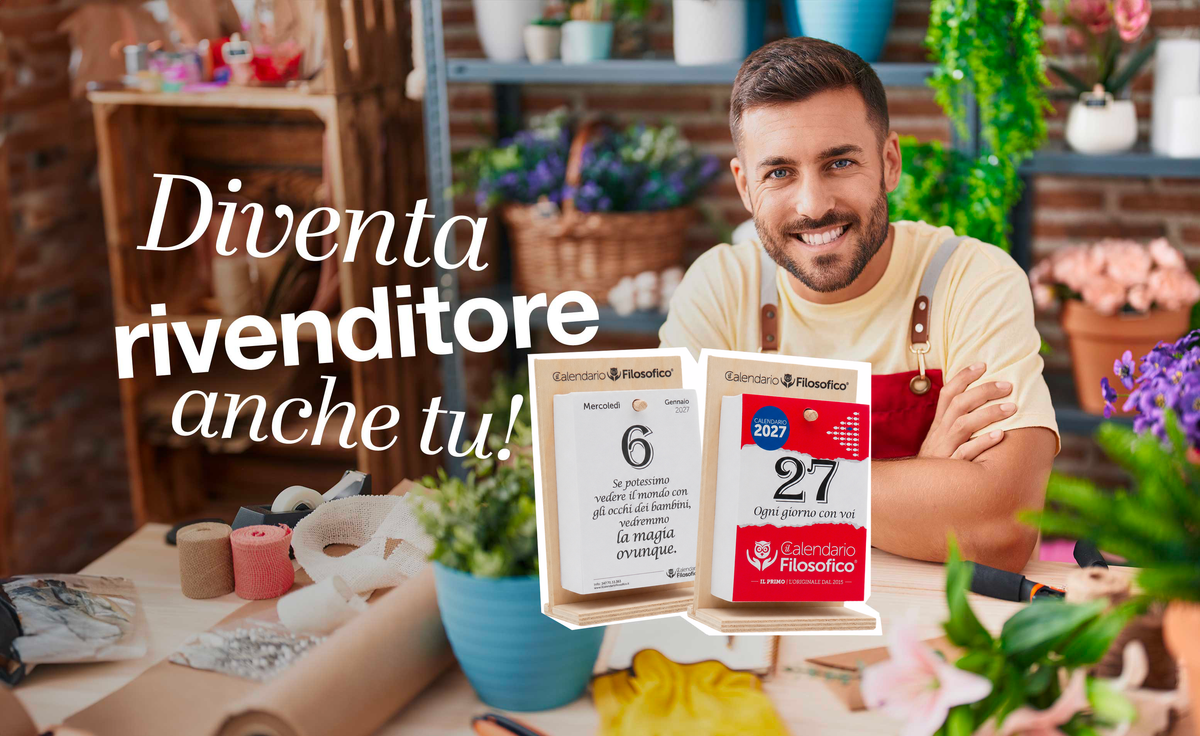Il Calendario Filosofico