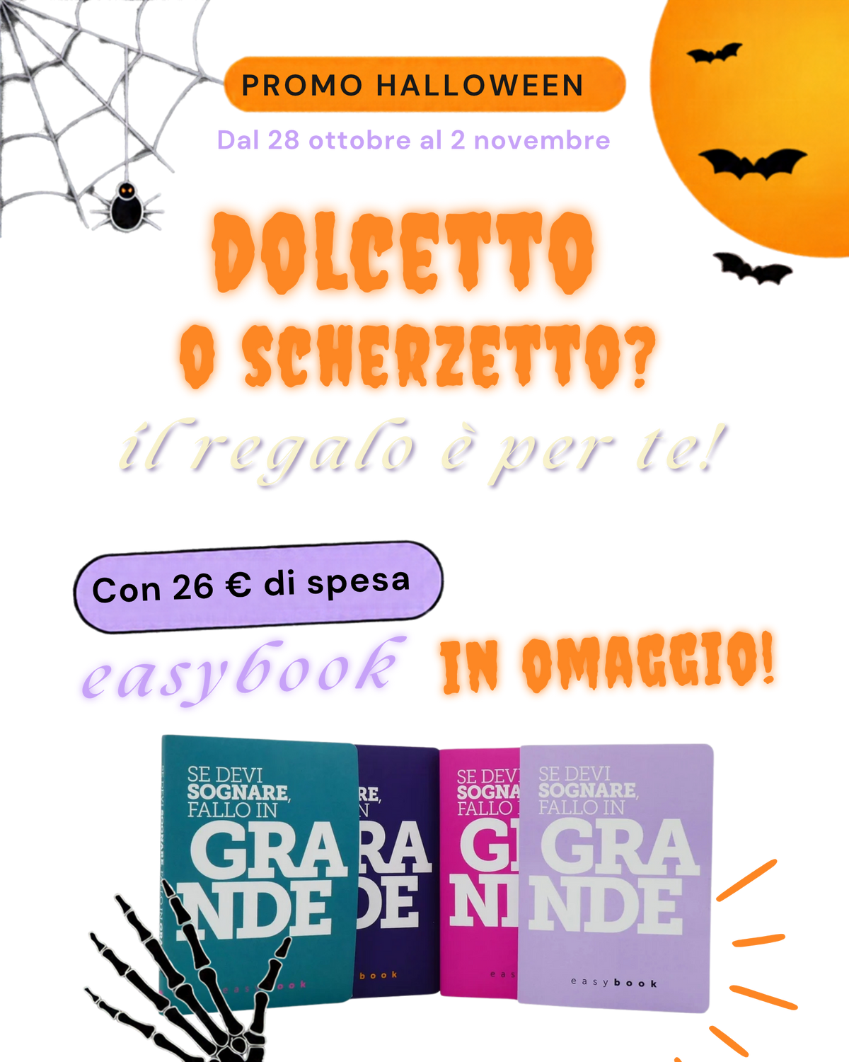Il Calendario Filosofico