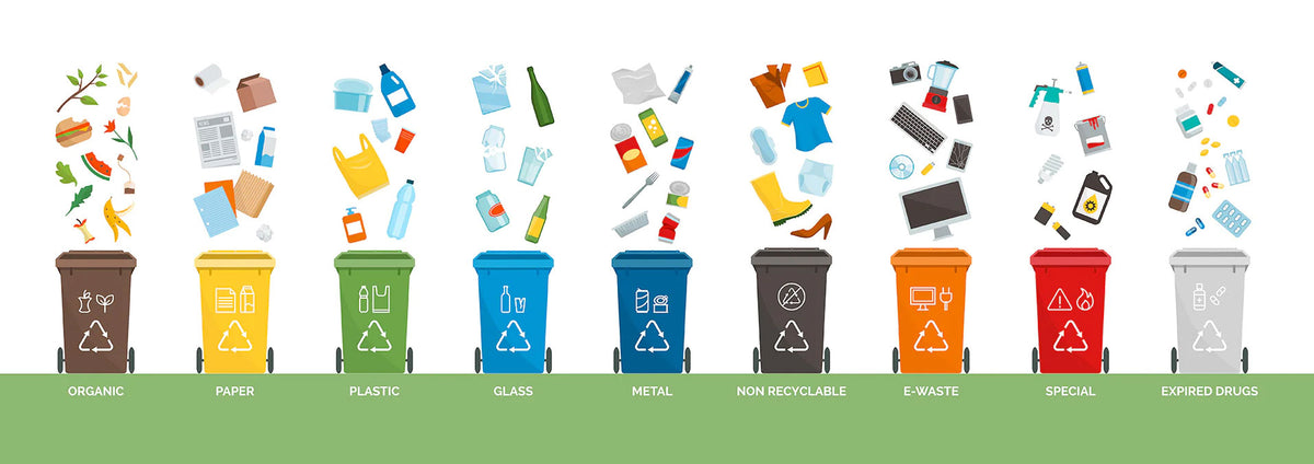 reciclo-banner.jpg__PID:b902524c-fee8-4439-9890-437a0fcd6d8e