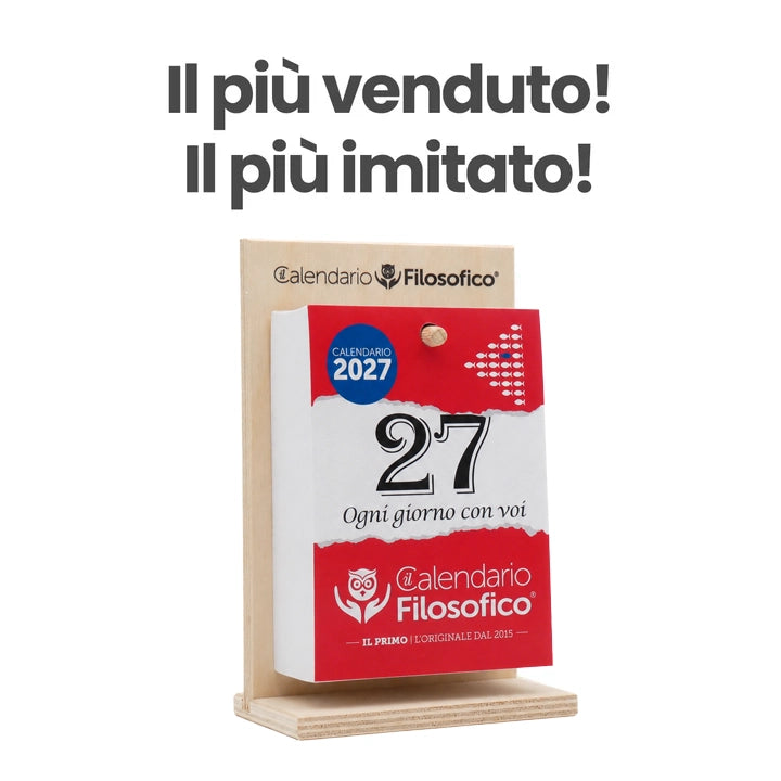Piccoli A6