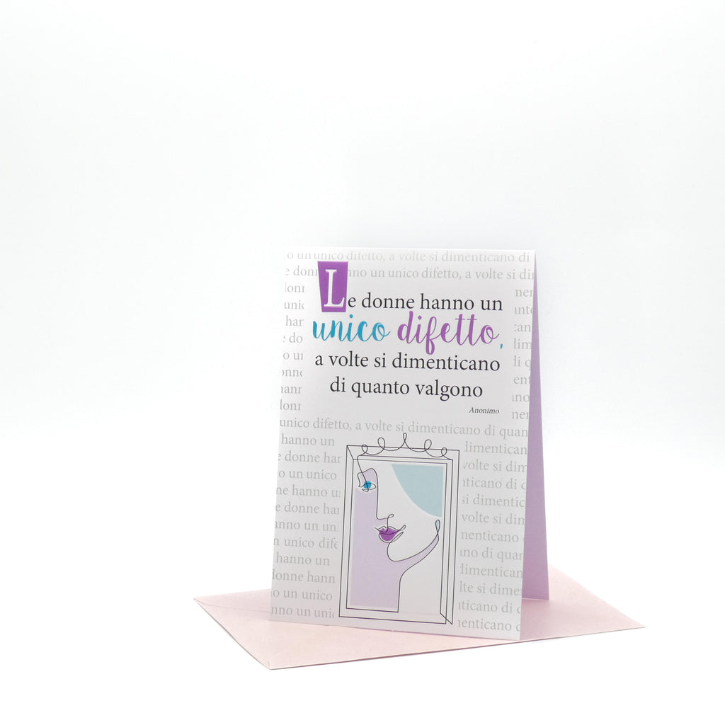 Derwentwater Designs Kit Ricamo A Punto Croce: Biglietti Di Natale Con Rose Di Natale, Aida 16 Count, Dimensioni Finali 9x13,3 Cm, Completo Di Materiali E Istruzioni - 5