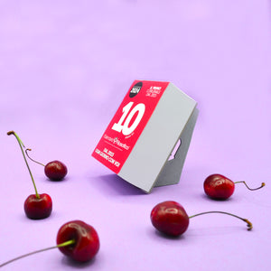 CALENDARIO FILOSOFICO 2024 - A7 MIDI 7,4 x 10,5 CM - CON SUPPORTO IN CARTONE E SCATOLA REGALO
