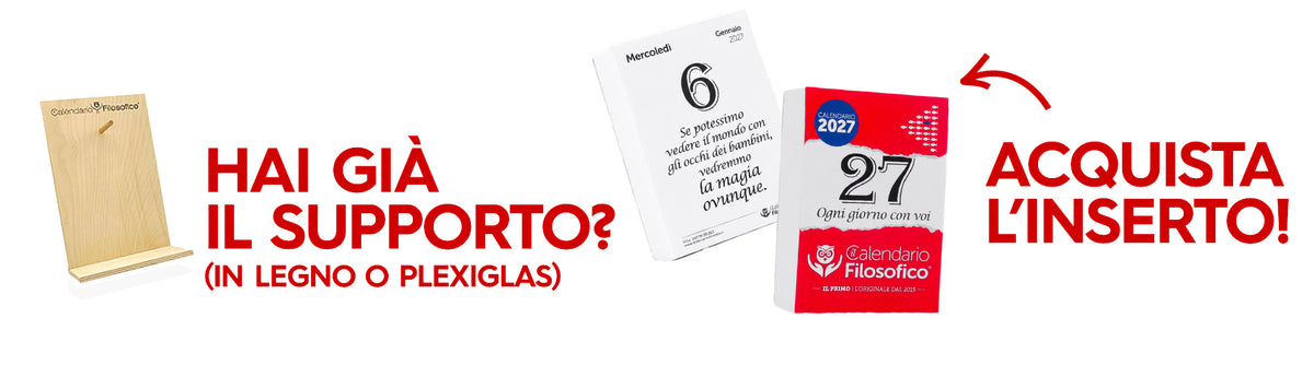 BANNER 2.jpg__PID:2c2db514-d927-44d4-9880-ce49fdc231fc