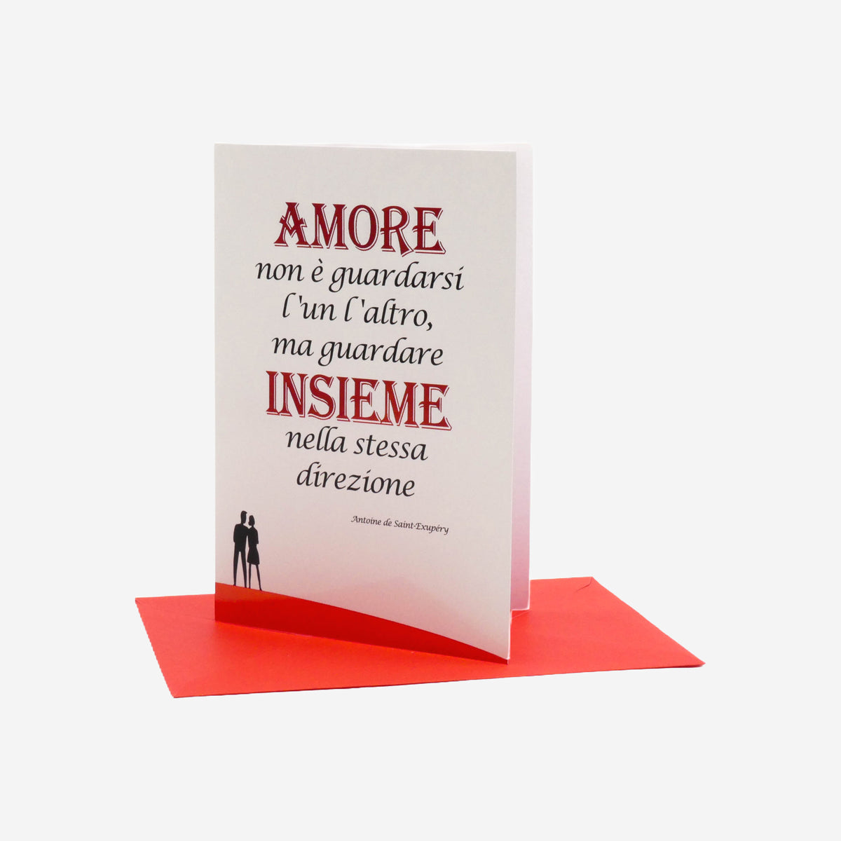 KIT BIGLIETTI FILOSOFICI