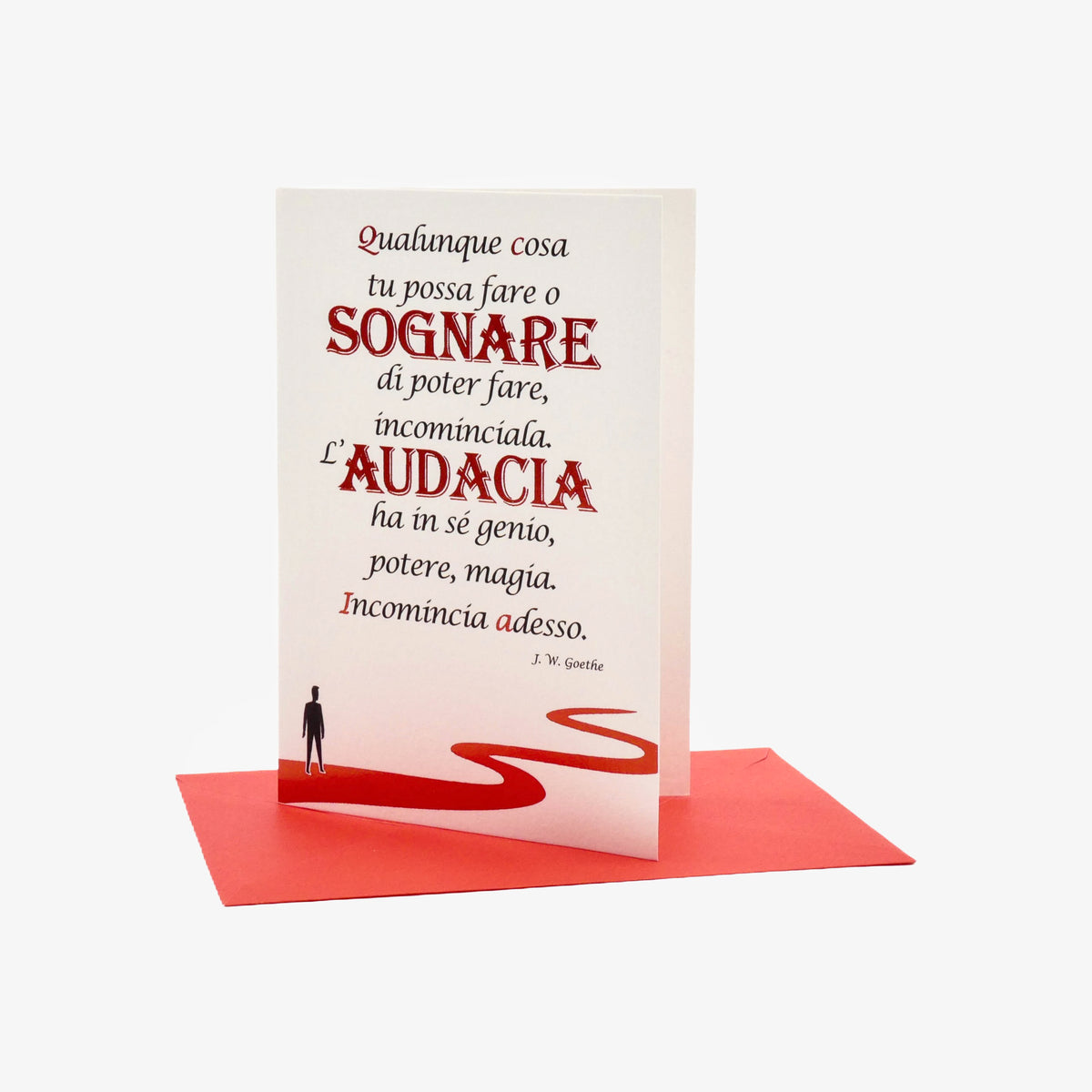 KIT BIGLIETTI FILOSOFICI