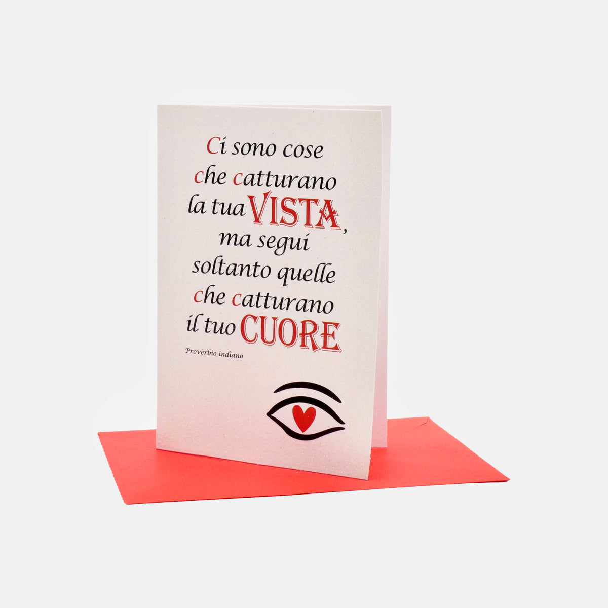 KIT BIGLIETTI FILOSOFICI