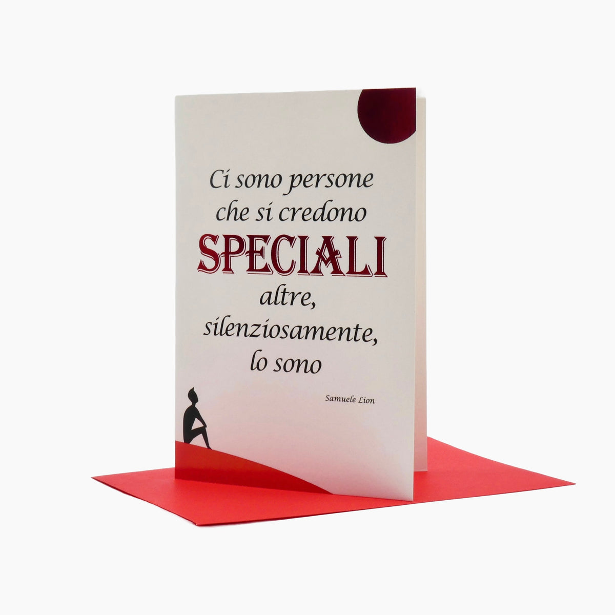 Biglietti d'Auguri
