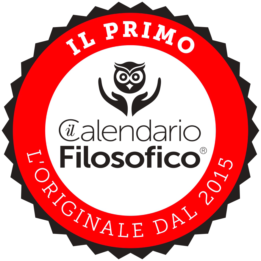 Il Calendario Filosofico