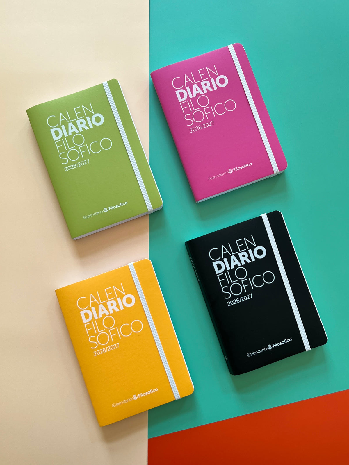 Carosello diari 1.jpeg__PID:7b723823-3a1e-49cc-8031-e57af1f8b7ac