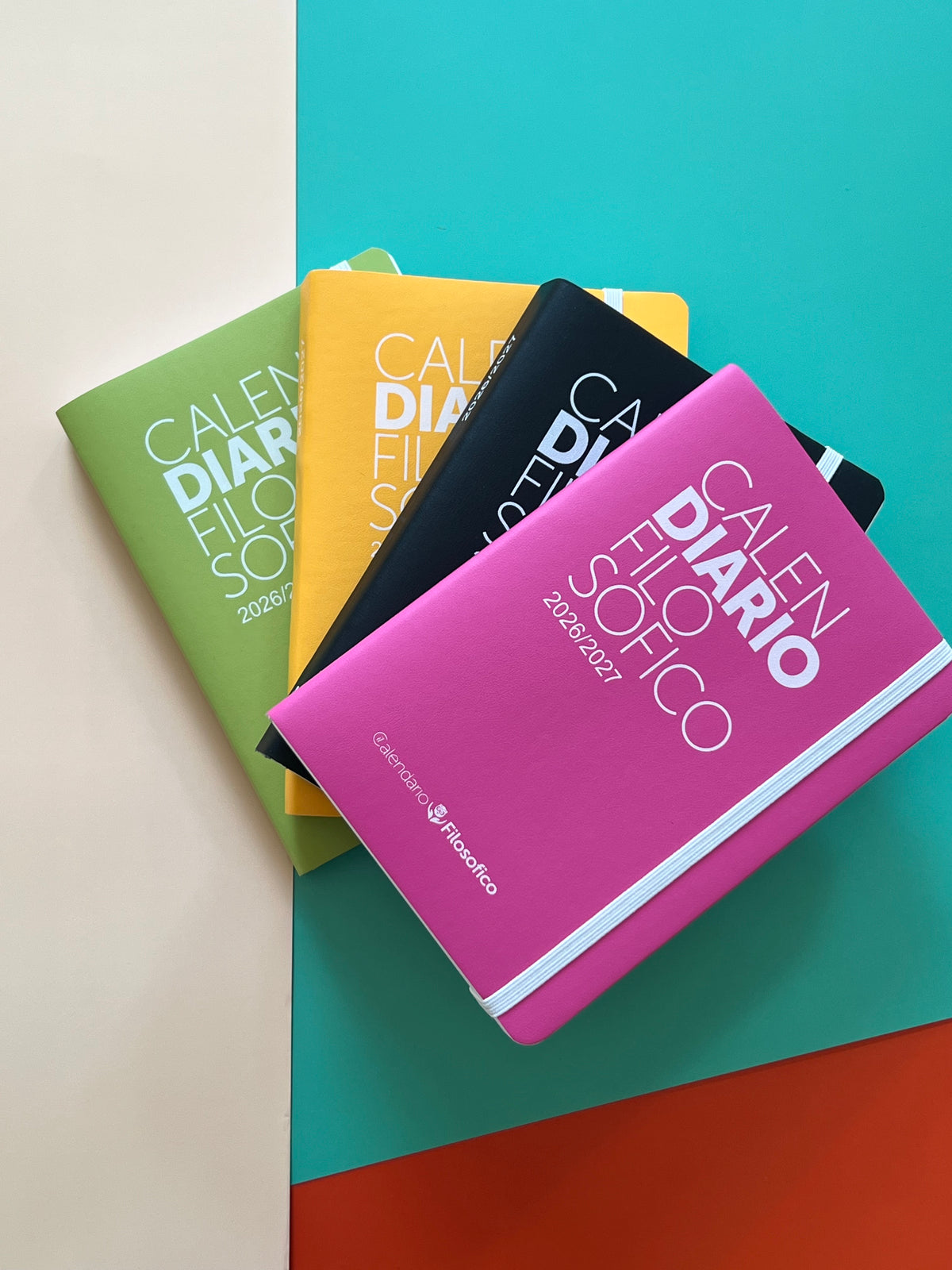 Carosello diari 3.jpeg__PID:44a408cb-424a-4459-903b-b3ea0be151bf