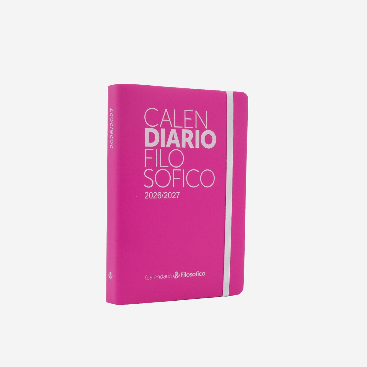 CALENDIARIO FILOSOFICO 2026-2027