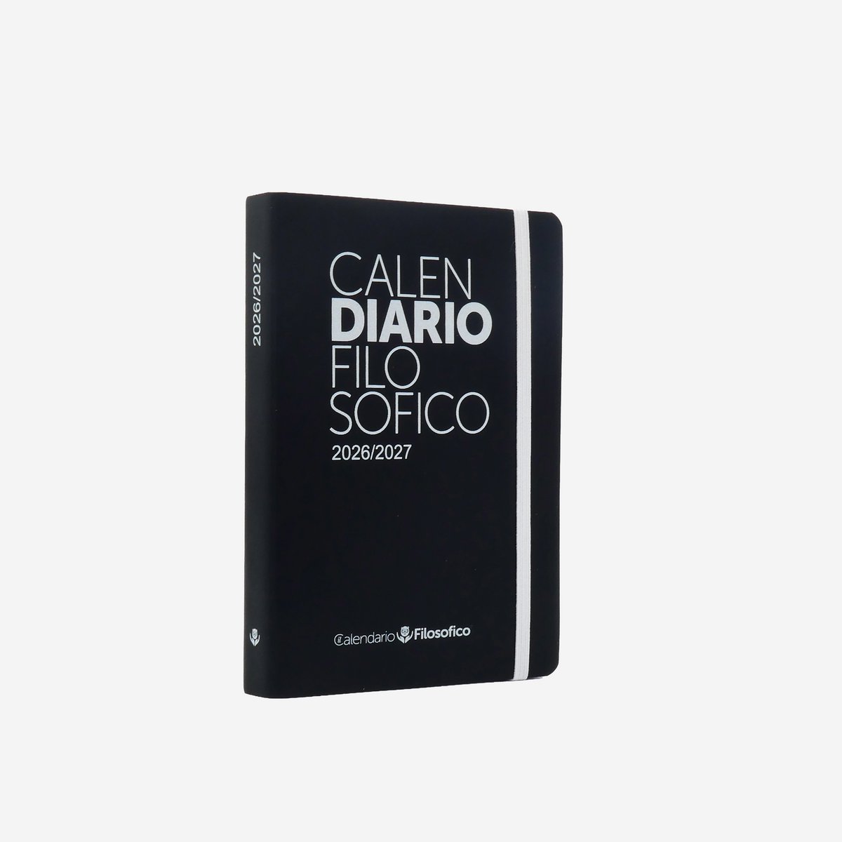 CALENDIARIO FILOSOFICO 2026-2027