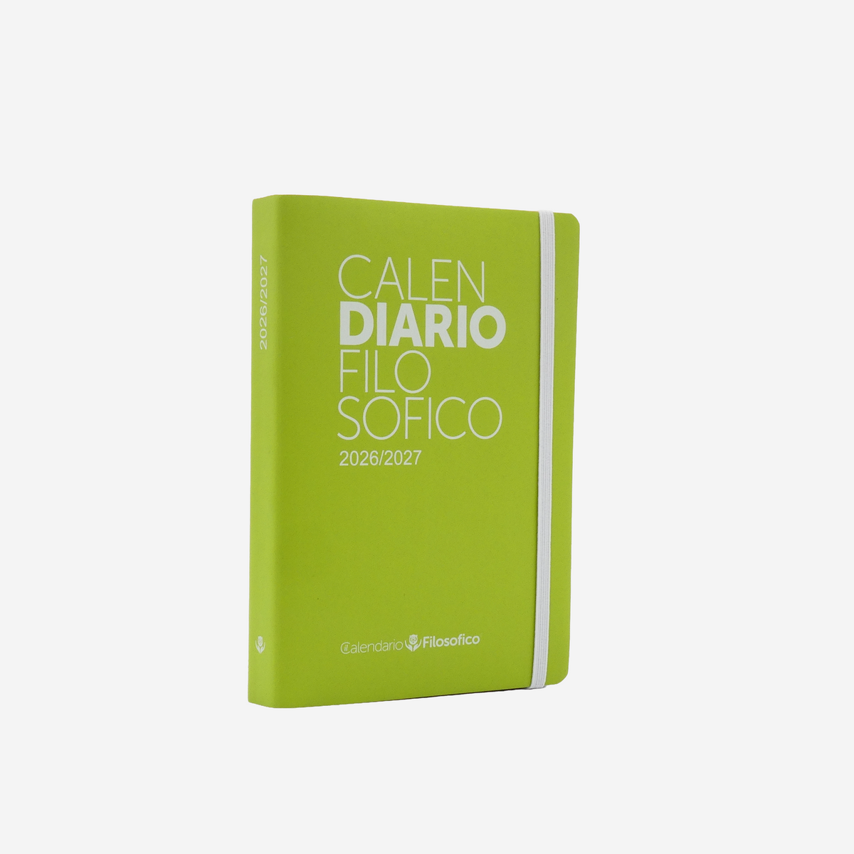 CALENDIARIO FILOSOFICO 2026-2027