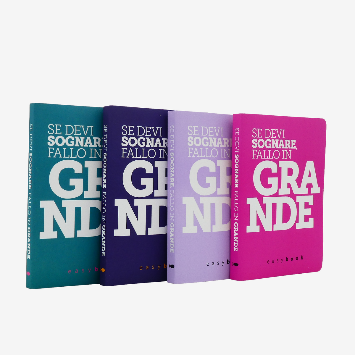 Easybook & Notebook <span class="f-badge f-badge--new">Novità</span>