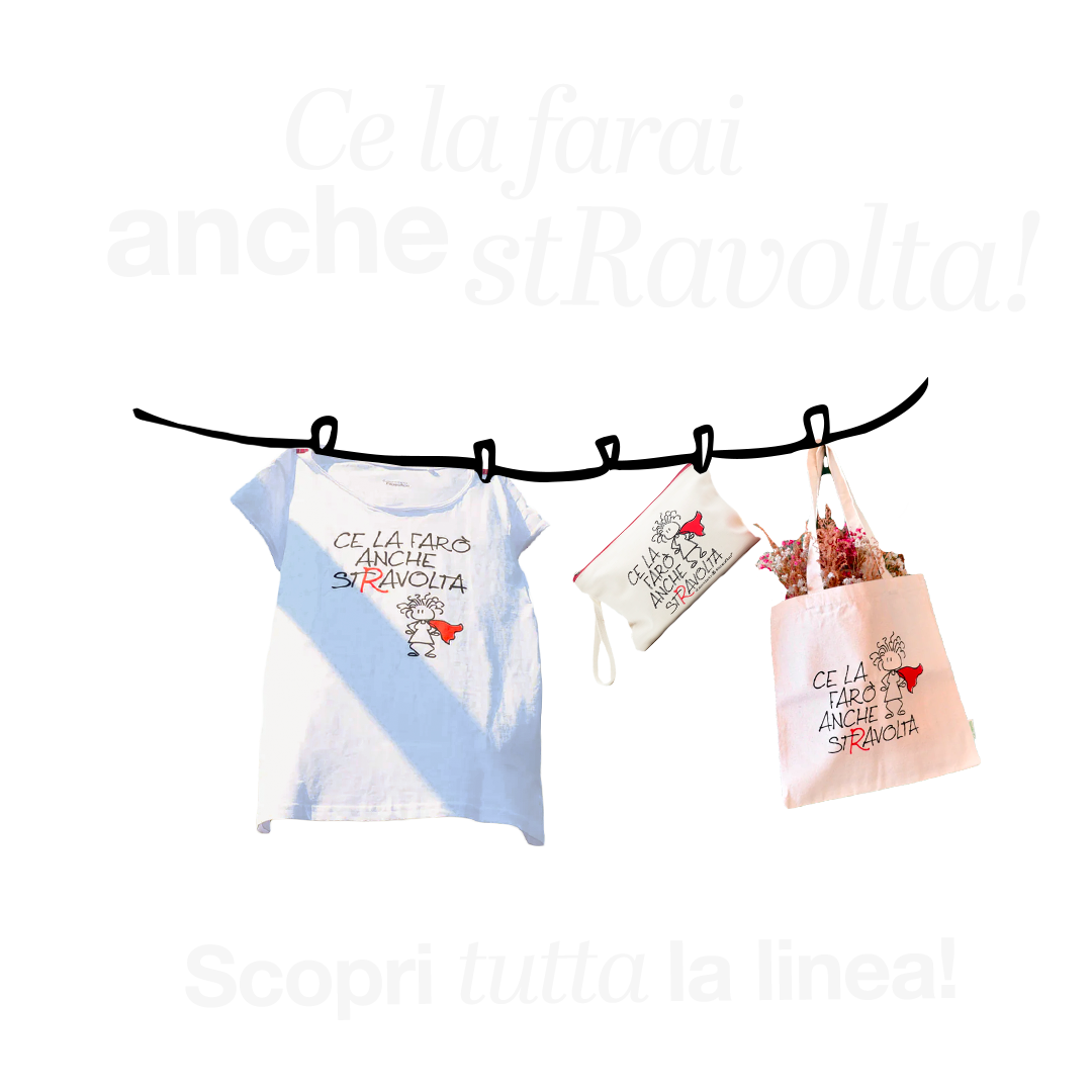 Linea-Stravolta.png__PID:5f78d9b9-e69d-4297-8b1e-e3dcb962ea9b