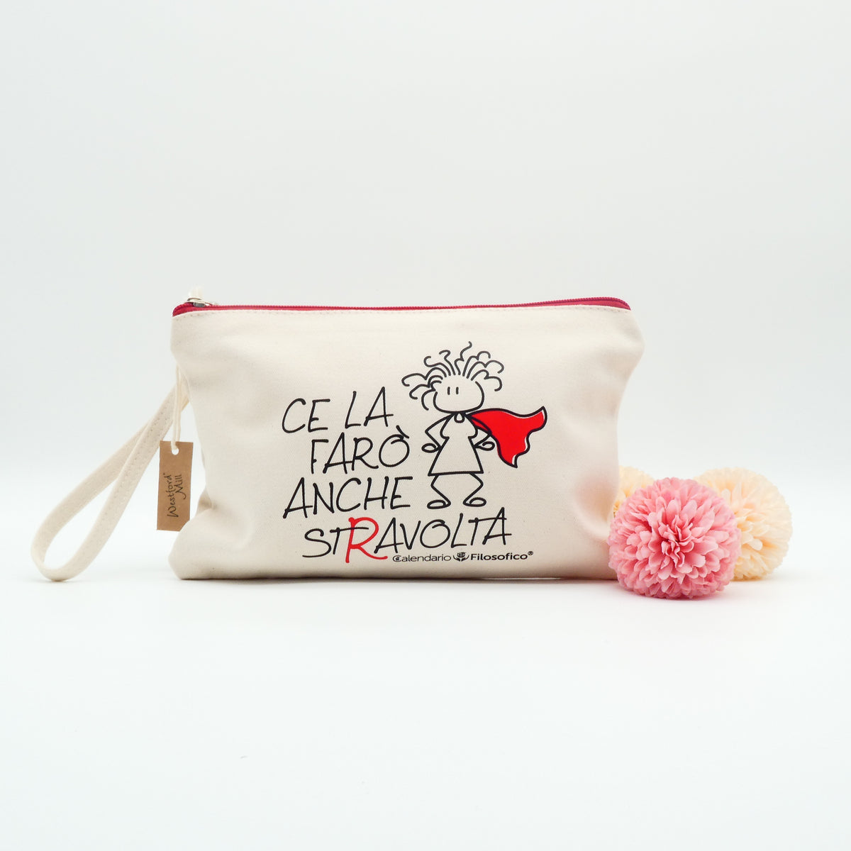 Idee regalo per AMICI