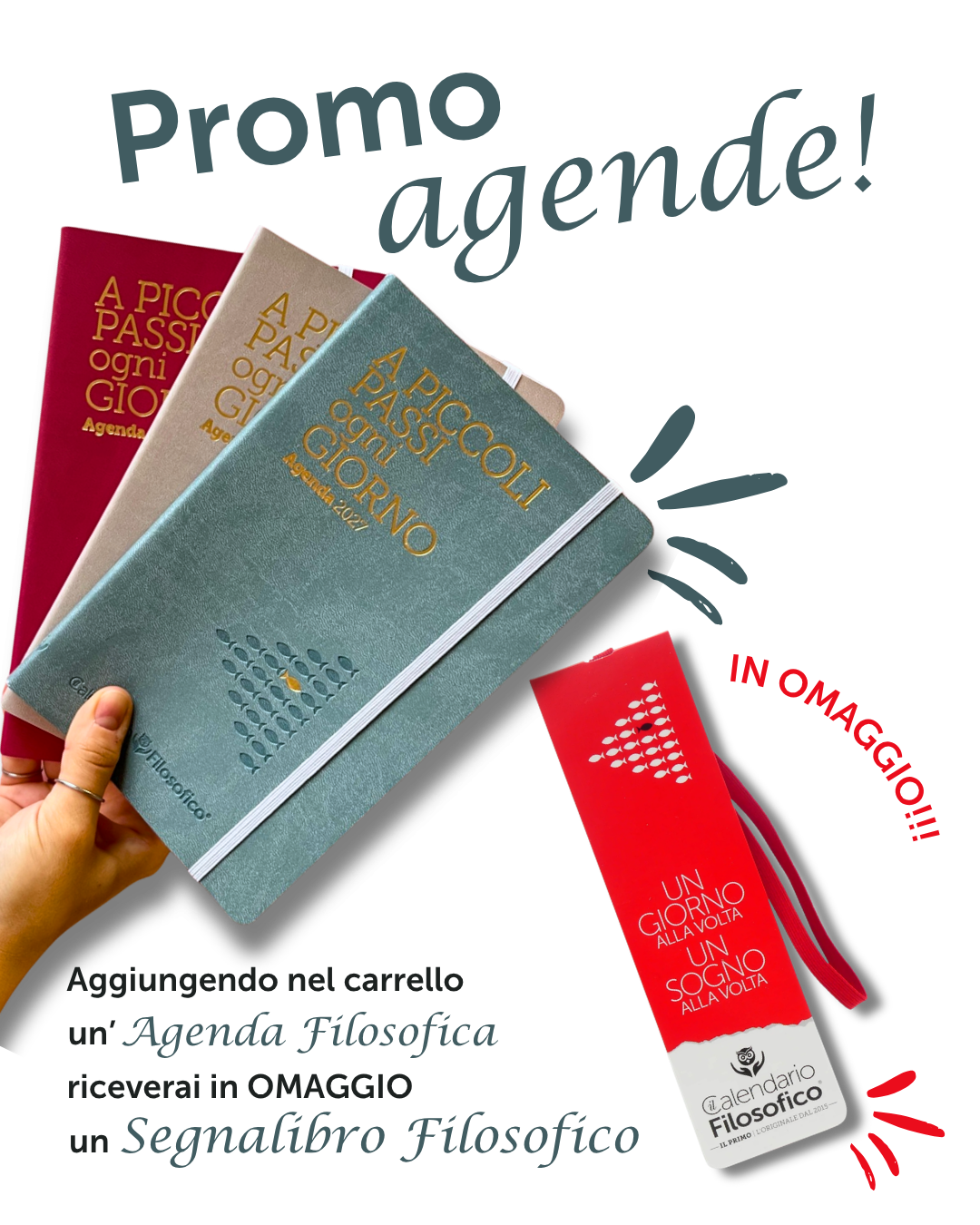Il Calendario Filosofico