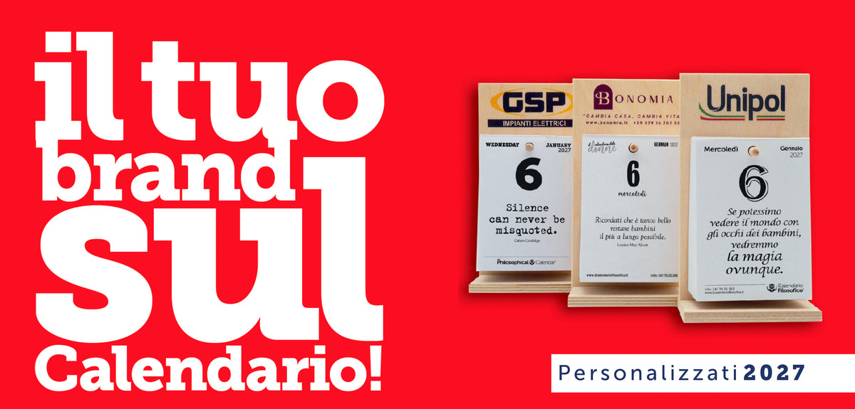 banner personalizzato.jpg__PID:3c7e23d7-da8b-481f-92d3-1f9925b5f1e7