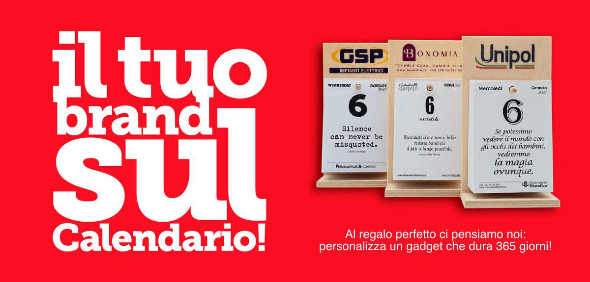 calendario personalizzato home.jpg__PID:4e60b0a8-cfa9-44df-8466-844bc3e61200