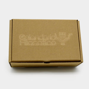Scatola Kit