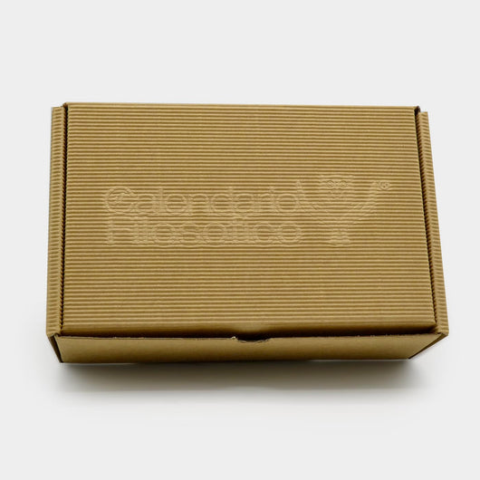 Scatola Kit